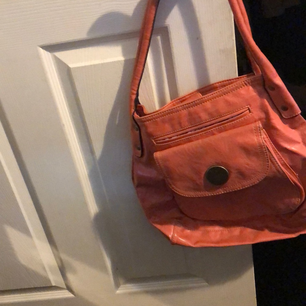 Bag